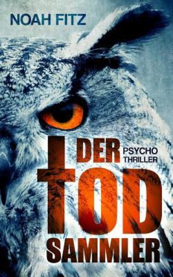 Der Todsammler
