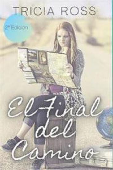 El final del camino