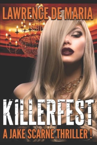 Killerfest