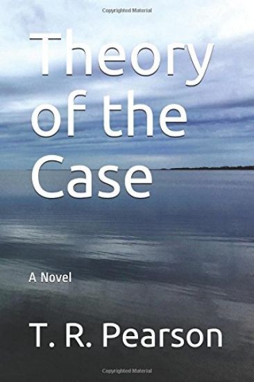 Theory of the Case