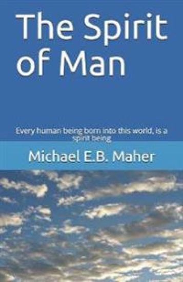 The Spirit of Man