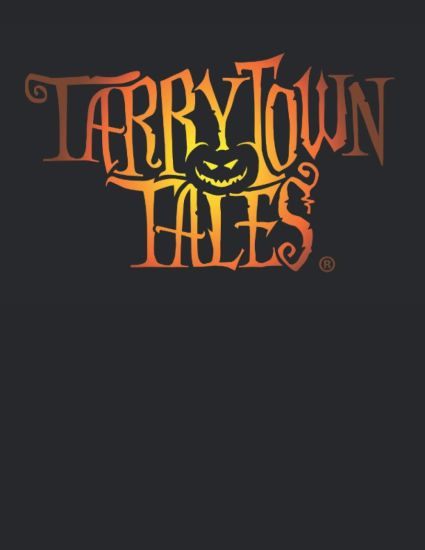 Tarrytown Tales: Technical Script