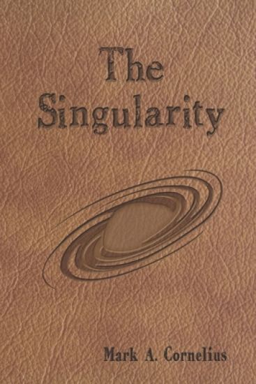 The Singularity