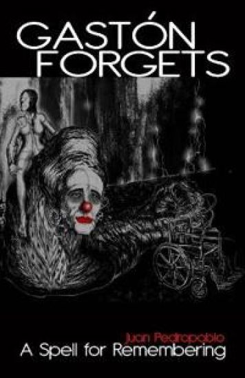 Gast?n Forgets