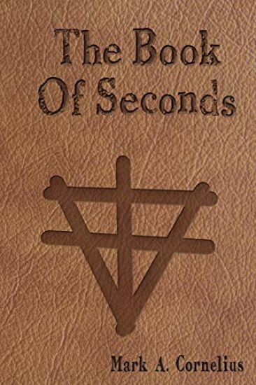 The Book of Seconds