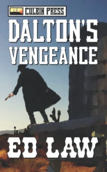 Dalton's Vengeance