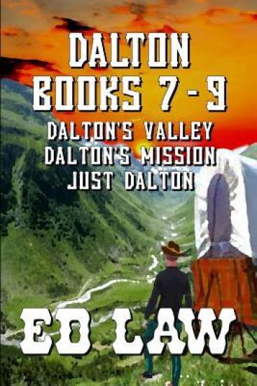 Dalton Series