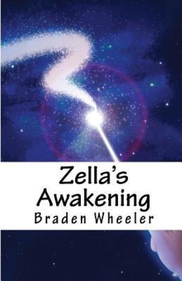 Zella's Awakening