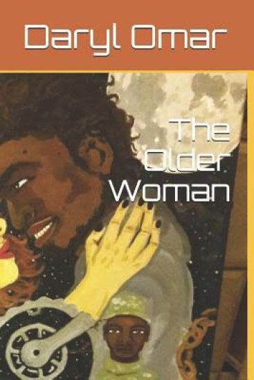 The Older Woman