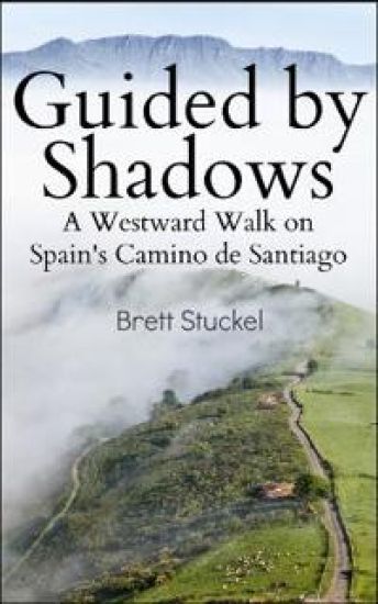 Guided by Shadows
