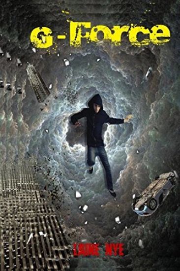 G-Force