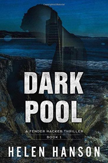 Dark Pool