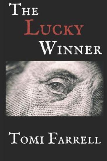 The Lucky Winner