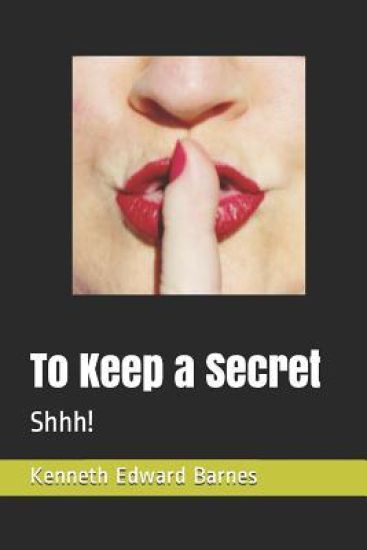 To Keep a Secret