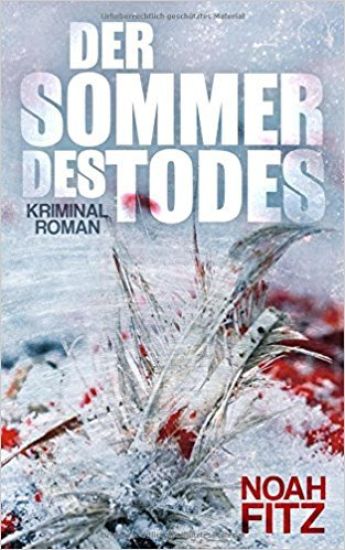 Der Sommer des Todes
