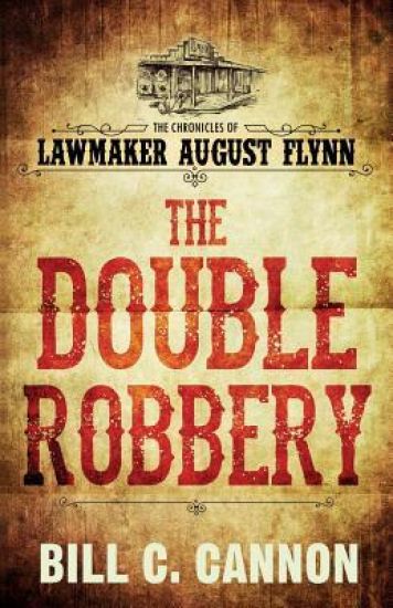 The Double Robbery