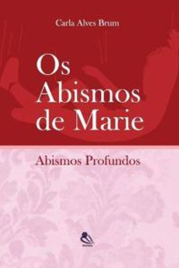 Os Abismos De Marie