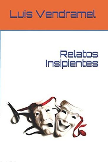 Relatos Insipientes