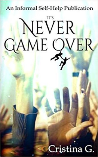 It's Never Game Over