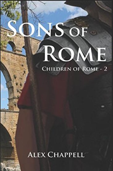 Sons of Rome