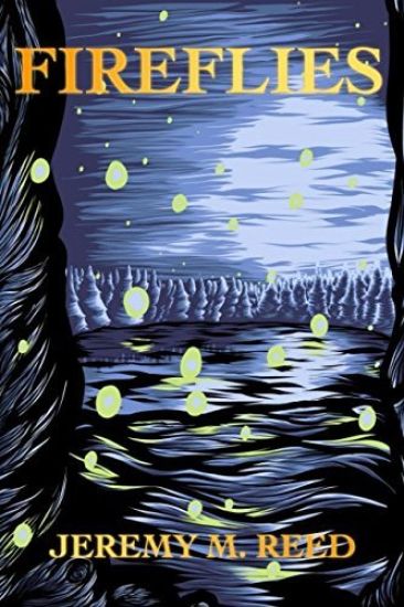 Fireflies