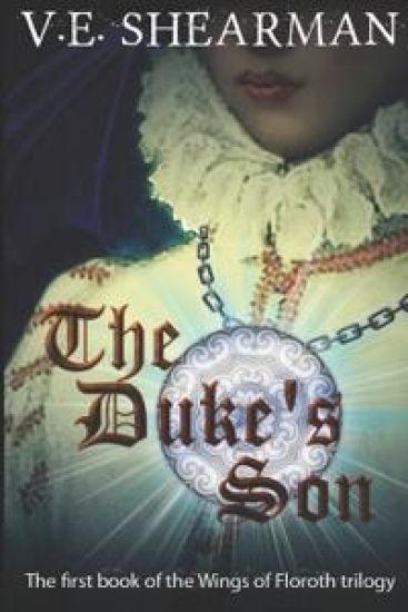 The Duke's Son