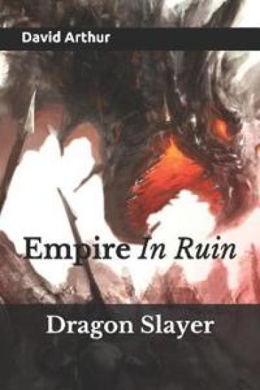 Dragon Slayer