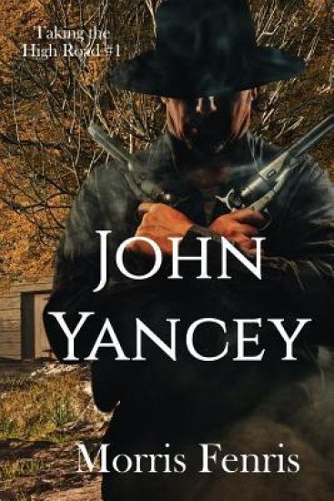 John Yancey