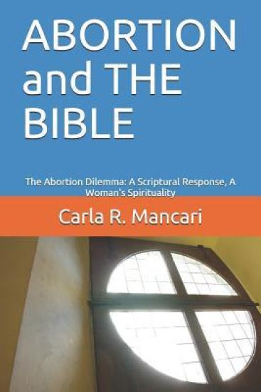ABORTION and THE BIBLE