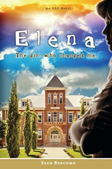 Elena