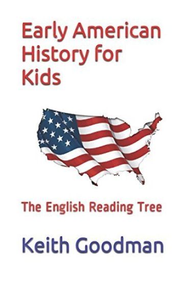 Early American History for Kids