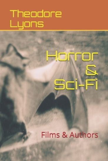 Horror & Sci-Fi