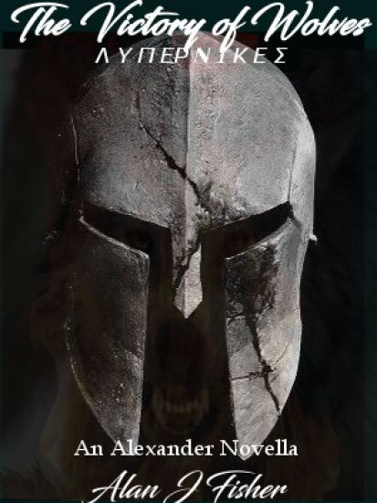 The Victory of Wolves