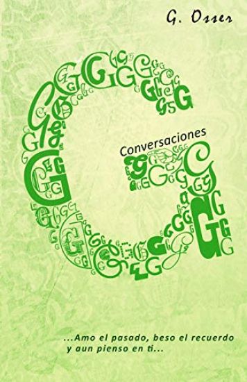 G Conversaciones