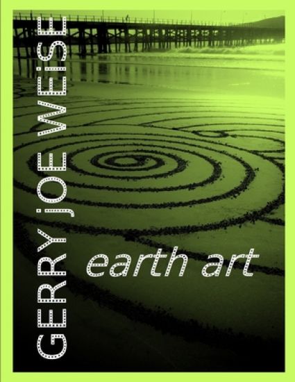 Earth Art