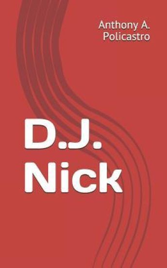 D.J. Nick