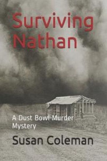 Surviving Nathan