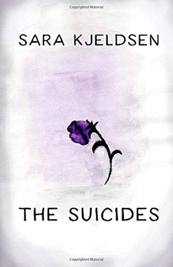 The Suicides