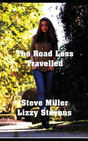 The Road Less Travelled