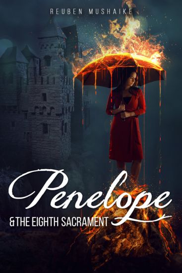 Penelope and the Eighth Sacrament