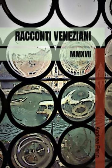 Racconti Veneziani