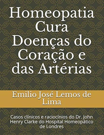 Homeopatia Cura Doen
