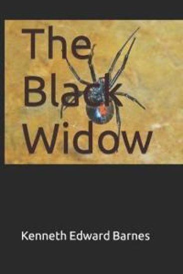 The Black Widow