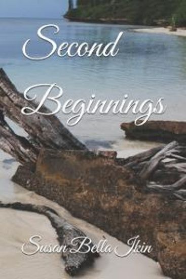 Second Beginnings