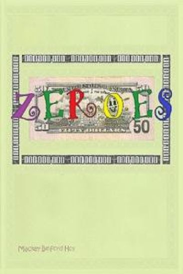 Zeroes