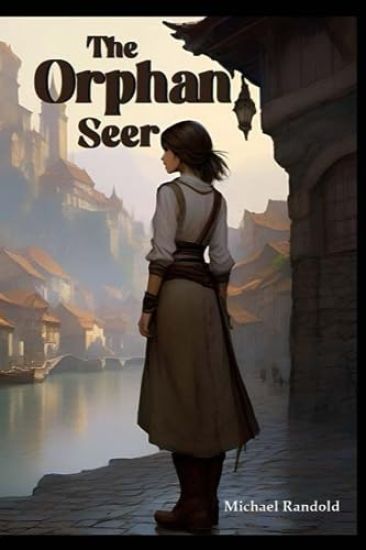 The Orphan Seer