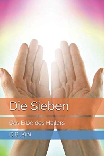 Die Sieben