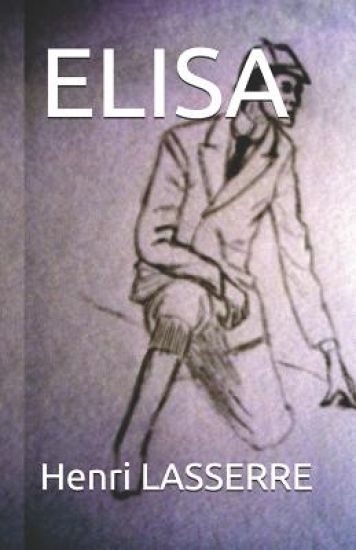 Elisa