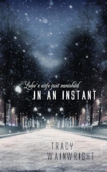 In an Instant