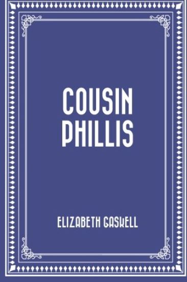 Cousin Phillis